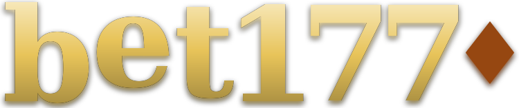 bet1770 logo