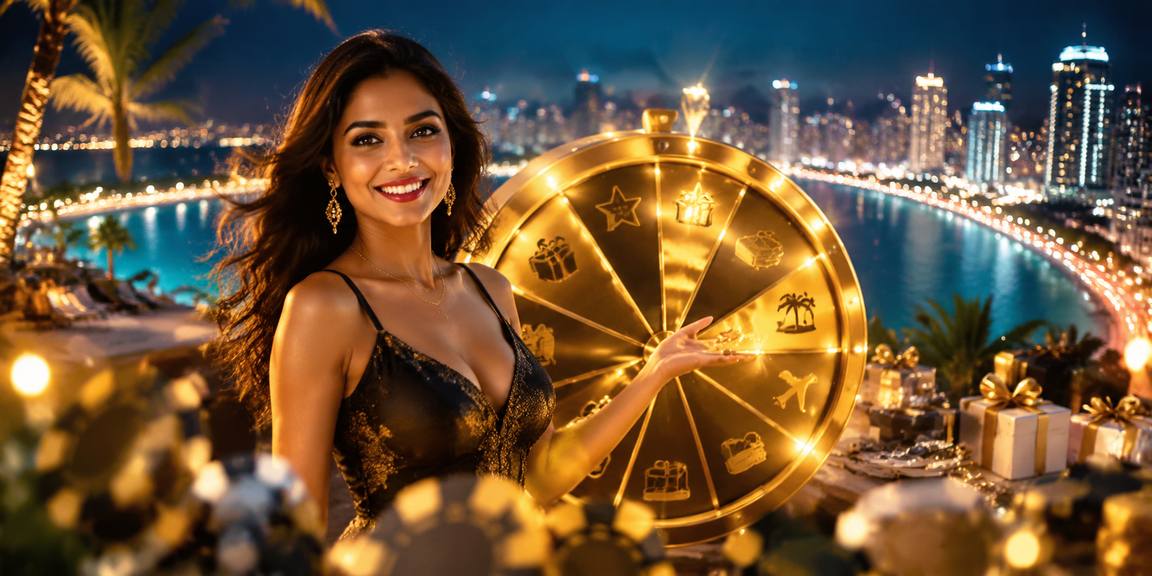 bet1770 Roulette Royale