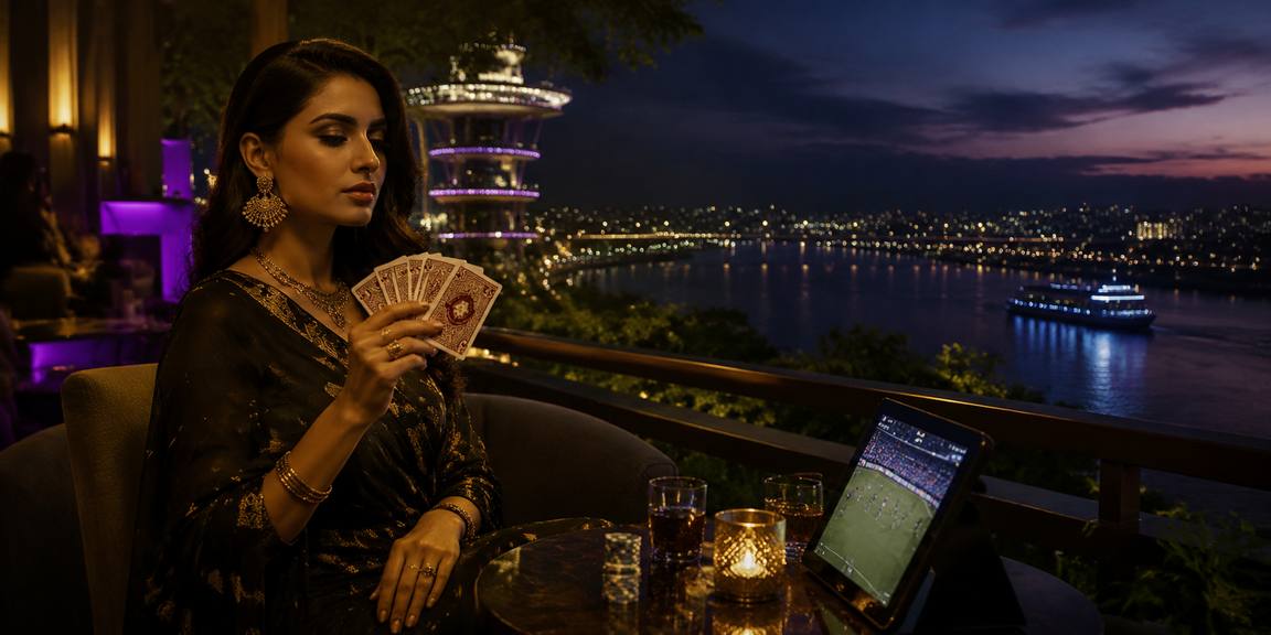 bet1770 What Rocket Help 511 Does for Your Account